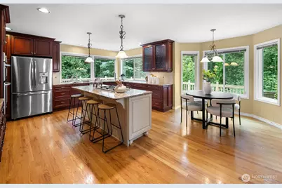 16116 68th Avenue W, Edmonds, WA 98026 - Photo 6