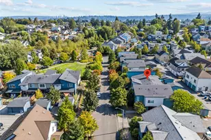 3013 S Nevada St, Seattle, WA 98108 - Photo 30