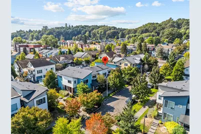 3013 S Nevada Street, Seattle, WA 98108 - Photo 28