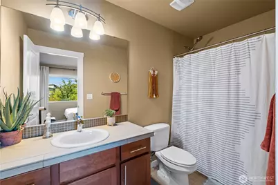 3013 S Nevada Street, Seattle, WA 98108 - Photo 22