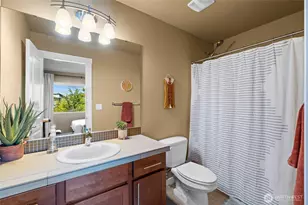 3013 S Nevada St, Seattle, WA 98108 - Photo 22