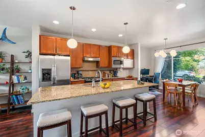 3013 S Nevada Street, Seattle, WA 98108 - Photo 6