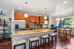 3013 S Nevada St, Seattle, WA 98108 - Photo 6