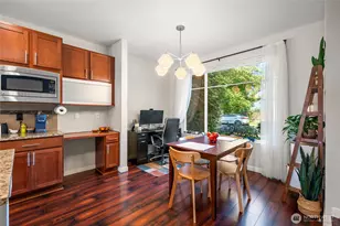 3013 S Nevada St, Seattle, WA 98108 - Photo 8