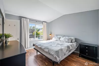 3013 S Nevada Street, Seattle, WA 98108 - Photo 16