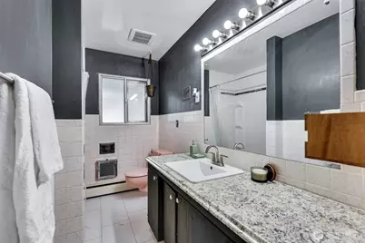 405 W 7th Avenue, Ritzville, WA 99169 - Photo 18