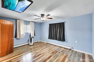 405 W 7th Ave, Ritzville, WA 99169 - Photo 16