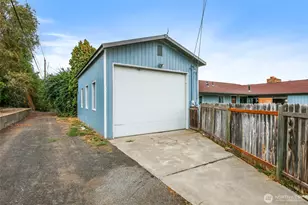 405 W 7th Ave, Ritzville, WA 99169 - Photo 32