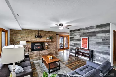 405 W 7th Avenue, Ritzville, WA 99169 - Photo 2