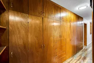 405 W 7th Ave, Ritzville, WA 99169 - Photo 12