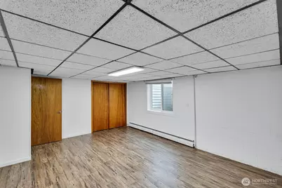 405 W 7th Avenue, Ritzville, WA 99169 - Photo 26