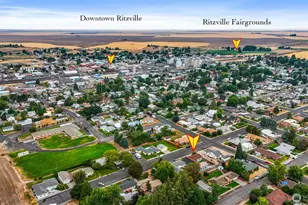405 W 7th Ave, Ritzville, WA 99169 - Photo 38