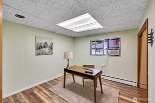 405 W 7th Ave, Ritzville, WA 99169 - Photo 20