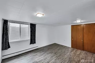 405 W 7th Ave, Ritzville, WA 99169 - Photo 22