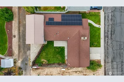 405 W 7th Avenue, Ritzville, WA 99169 - Photo 6