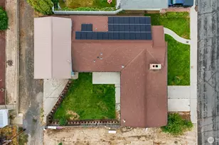 405 W 7th Ave, Ritzville, WA 99169 - Photo 6