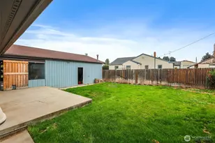 405 W 7th Ave, Ritzville, WA 99169 - Photo 34