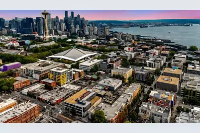 17 W Mercer Street #301, Seattle, WA 98119 - Photo 38