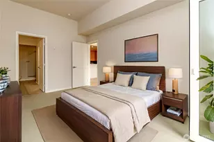 17 W Mercer St, Seattle, WA 98119 - Photo 24