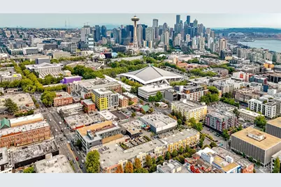 17 W Mercer Street #301, Seattle, WA 98119 - Photo 28