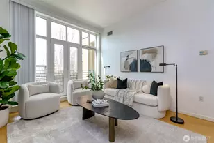 17 W Mercer St, Seattle, WA 98119 - Photo 14