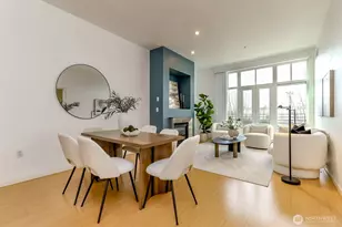 17 W Mercer St, Seattle, WA 98119 - Photo 12