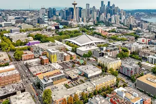 17 W Mercer St, Seattle, WA 98119 - Photo 40