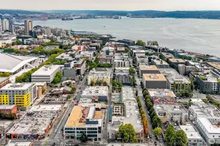 17 W Mercer St, Seattle, WA 98119 - Photo 2