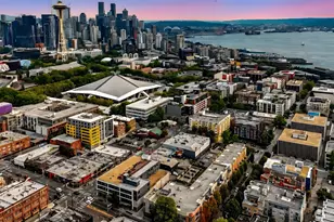 17 W Mercer St, Seattle, WA 98119 - Photo 6