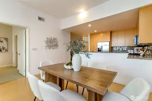 17 W Mercer St, Seattle, WA 98119 - Photo 4