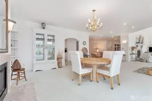 46 North Point Dr, Bellingham, WA 98229 - Photo 10