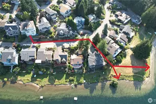 46 North Point Dr, Bellingham, WA 98229 - Photo 40