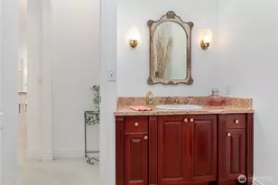 46 North Point Dr, Bellingham, WA 98229 - Photo 20