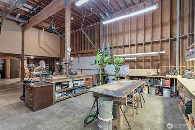 46 N Point Drive, Bellingham, WA 98229 - Photo 38