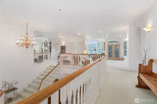 46 North Point Dr, Bellingham, WA 98229 - Photo 18