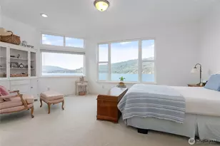 46 North Point Dr, Bellingham, WA 98229 - Photo 28