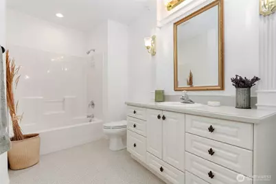 46 N Point Drive, Bellingham, WA 98229 - Photo 24