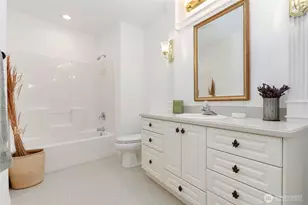 46 North Point Dr, Bellingham, WA 98229 - Photo 24