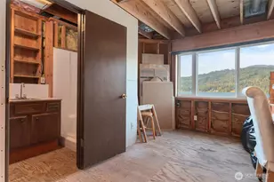 46 North Point Dr, Bellingham, WA 98229 - Photo 36