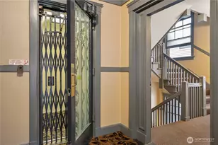 605 E Denny Way, Seattle, WA 98122 - Photo 24