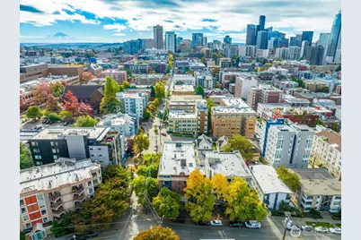 605 E Denny Way, Seattle, WA 98122 - Photo 6