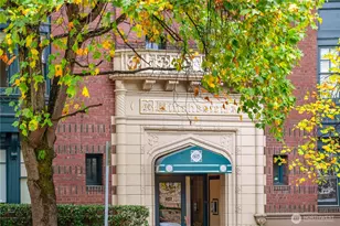 605 E Denny Way, Seattle, WA 98122 - Photo 14