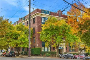 605 E Denny Way, Seattle, WA 98122 - Photo 4