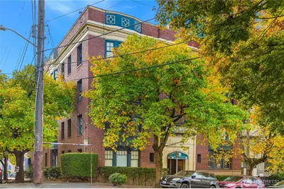 605 E Denny Way, Seattle, WA 98122 - Photo 2