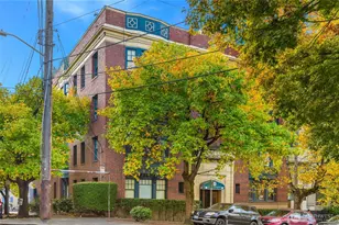 605 E Denny Way, Seattle, WA 98122 - Photo 2