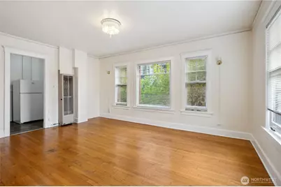 605 E Denny Way, Seattle, WA 98122 - Photo 20