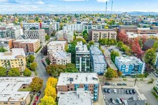 605 E Denny Way, Seattle, WA 98122 - Photo 10