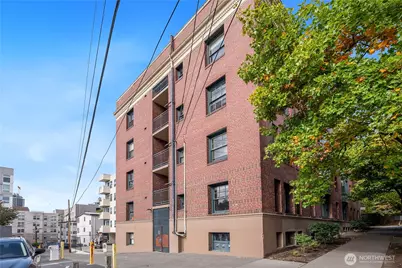 605 E Denny Way, Seattle, WA 98122 - Photo 12