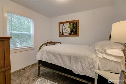 201 E 3rd, Aberdeen, WA 98520 - Photo 10