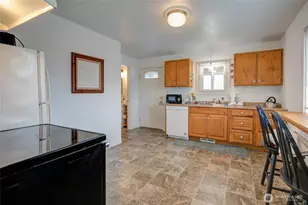 201 E 3rd, Aberdeen, WA 98520 - Photo 14